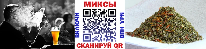 Бутират бутик  Уржум 