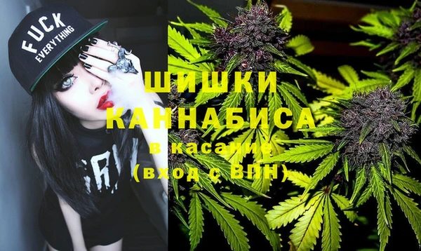 гидропоника Рыльск