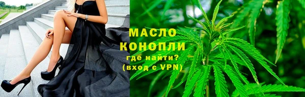 МДПВ Абаза